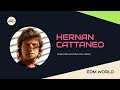 Hernan Cattaneo  Resident 687  DJ.360p