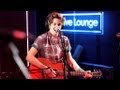 Why'd You Only Call Me When You're High (Live Lounge)