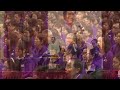 佛教如來宗 佛曲 - 馬修連恩獻佛曲給 妙禪師父 「A Master Cometh 我遇見了大成就明師」