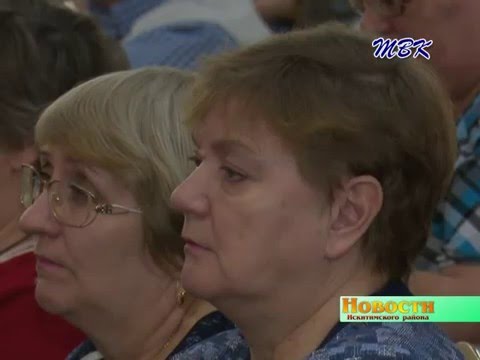 «Все несчастные случаи на производственных площадках района в 2015 году были вызваны легкоустранимыми причинами»