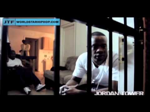 Yo Gotti - Standing In the Kitchen - YouTube