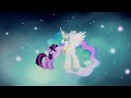 Thumbnail 1 for My Little Pony La Magia De La Amistad . La Balada De Thumbnail 1 for My Little Pony La Magia De La Amistad . La Balada De