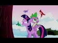 Thumbnail 2 for My Little Pony La Magia De La Amistad . La Balada De Thumbnail 2 for My Little Pony La Magia De La Amistad . La Balada De