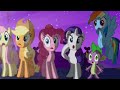 Thumbnail 3 for My Little Pony La Magia De La Amistad . La Balada De Thumbnail 3 for My Little Pony La Magia De La Amistad . La Balada De