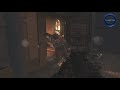 Call of Duty: Ghosts Walkthrough (Part 11) - Campaign Mission 11