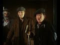 The Field - Outsiders