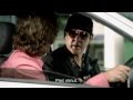 DRIVE HARD - oficjalny polski zwiastun (HD, 1080p)