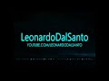 Thumbnail 1 for League Of Legends- Como Ganhar As Skins Ashe Britânia Thumbnail 1 for League Of Legends- Como Ganhar As Skins Ashe Britânia