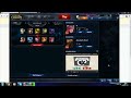 Thumbnail 3 for League Of Legends- Como Ganhar As Skins Ashe Britânia Thumbnail 3 for League Of Legends- Como Ganhar As Skins Ashe Britânia