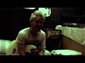 Alex Lamda - Surfing USA (Misheard Lyrics Cover)
