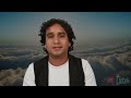 Confesiones de Melodía de Amor Episodio 3