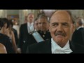 Der Grosse Kater - Teaser - ab 21. Januar 2010 im Kino