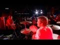 Live @ Rockpalast (2009)