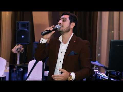 Narek Sargsyan - Popurri