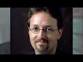 История Valve: Часть первая