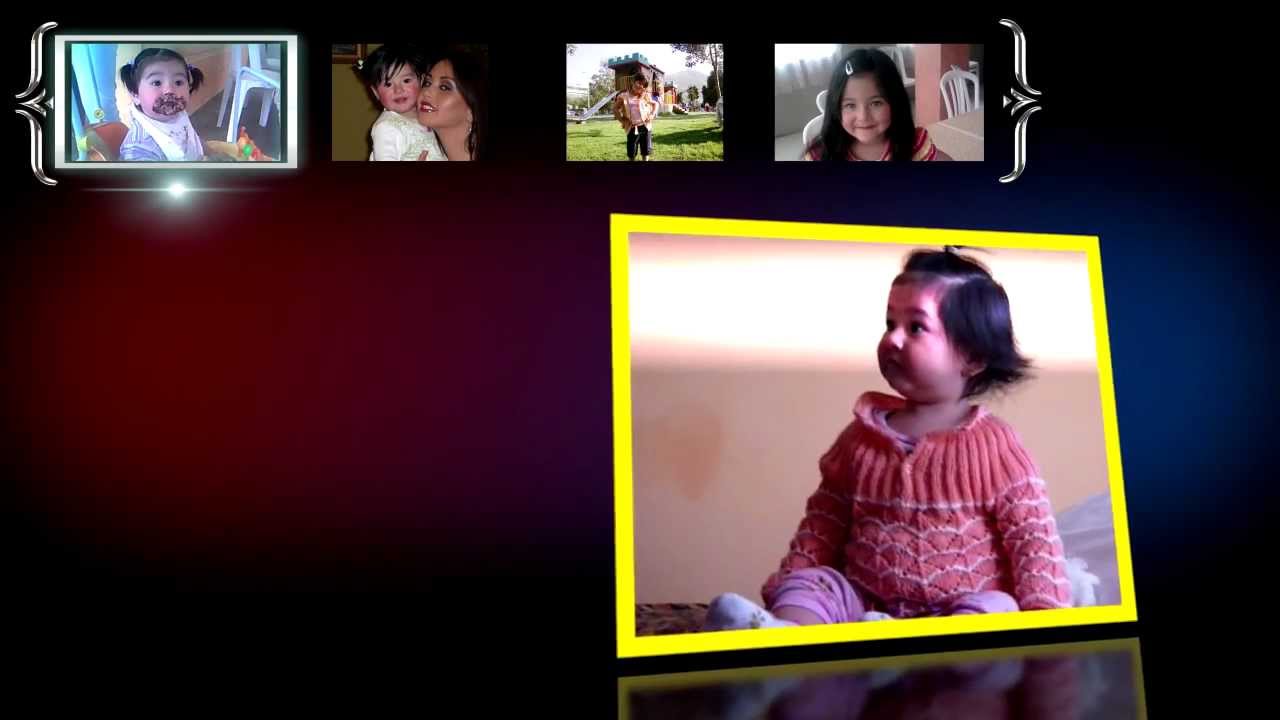 Brenda+Bezares+Y+Paco+Stanley Displaying 16> Images For - Hijo De Paco Stanley Y Brenda Bezares...