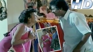 Comedy Express 894 Back to Back Telugu Comedy Scenes
