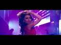 Pinky Moge Wali