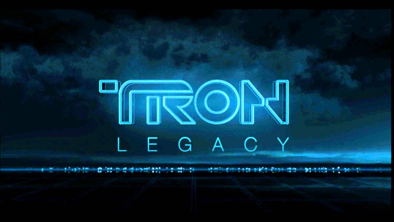 Daft Punk - Derezzed (Tron Legacy Soundtrack - NTEIBINT Remix ...