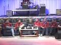 Part 1 - Up Close and Personal with Team Canada - Kevin Martin