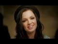 Tich - Dumb
