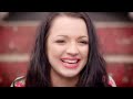 Tich - Dumb