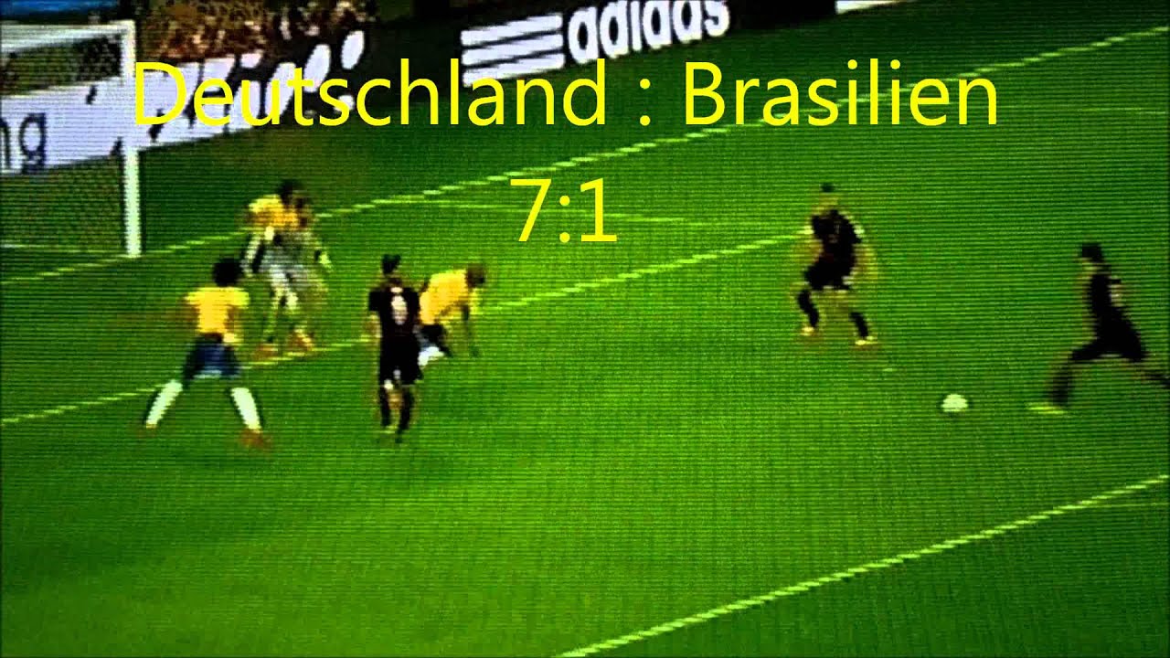 deutschland tore deutschland tore