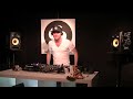 ZIGGY DJ Set (Live At Spinnin' Records HQ)