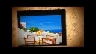 imerovigli hotels at Santorini Greece - Best Hotels in imerovigli. view on youtube.com tube online. imerovigli hotels at Santorini Greece - Best Hotels in imerovigli. view on youtube.com tube online.