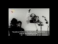 7th March, 1971 Speech of Bangabandhu Sheikh Mujibur Rahman HD