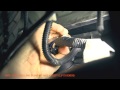 40920 - Endurance™ Multi-Tow® 7 Blade & 4 Flat GM Twist-Mount - Installation Video