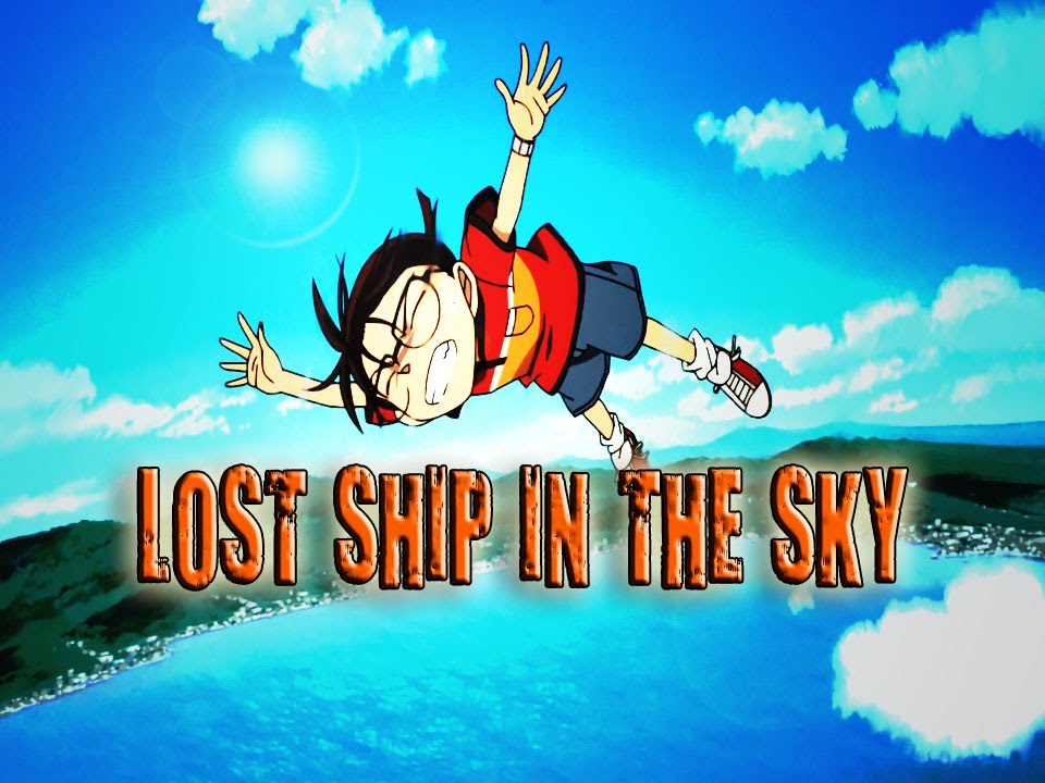 the_lost_ship_in_the_sky_eng_sub