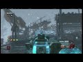 Thumbnail 2 for "Black Ops 2 Origins" How To Upgrade Ice Staff! "HOW TO Thumbnail 2 for "Black Ops 2 Origins" How To Upgrade Ice Staff! "HOW TO