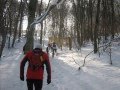 trail de vulcain 2013