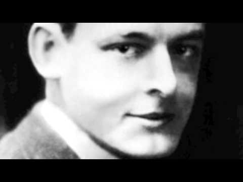 understanding alfred prufrock in the love song of j alfred prufrock by t s eliot There are many themes within the love song of j alfred prufrock, written by ts eliot – most of these themes are associated with specific verses or rhetoric. understanding alfred prufrock in the love song of j alfred prufrock by t s eliot There are many themes within the love song of j alfred prufrock, written by ts eliot – most of these themes are associated with specific verses or rhetoric.