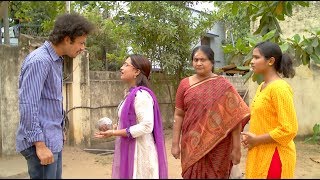 Deivamagal Episode 277, 25/03/14