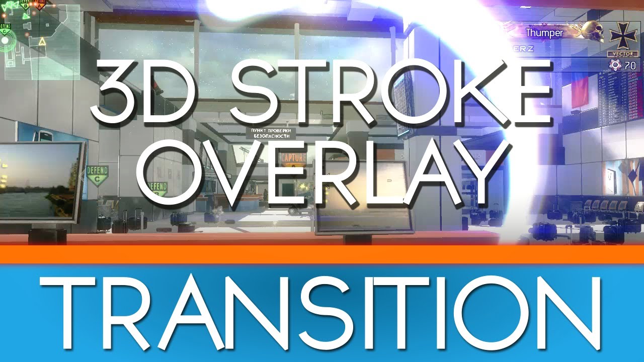 sony vegas pro 11 transitions pack free download