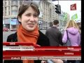 Всемирный день Интернета - 4 апреля