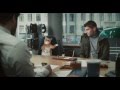Un chat en vedette dans la Nouvelle Publicité Russe Hyundai
