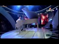 Atif Aslam Live Pehli Nazar Main & Sajna Tere Bina at Sur Kshetra Show HD Quality Recording