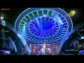 Atif Aslam Live Pehli Nazar Main & Sajna Tere Bina at Sur Kshetra Show HD Quality Recording