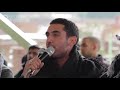 Journey to Karbala Imam Hussain - Spiritual Journeys feature film for Arbaeen 2012-2013