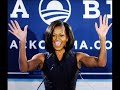 Grounds for Impeachment- Michelle Obama Is A Transvestite!