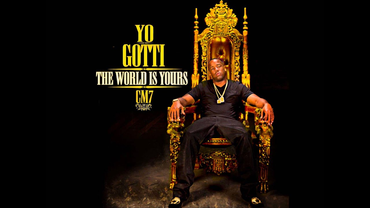 Yo Gotti - Drug Money - YouTube