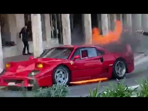 Expensive Fails Thats Going To Cost You July 2017