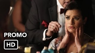 Glee 5x17 Promo "Opening Night" (HD)