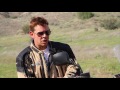 2012 650 Adventure-Touring Shootout: BMW G650GS vs. Kawasaki Versys vs. Suzuki V-Strom 650 ABS
