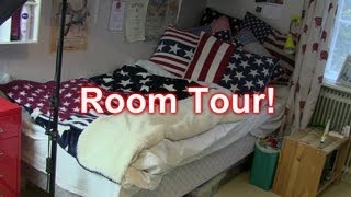 ♡Room Tour♡