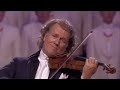André Rieu - Silent Night