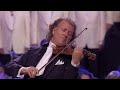 André Rieu - Silent Night